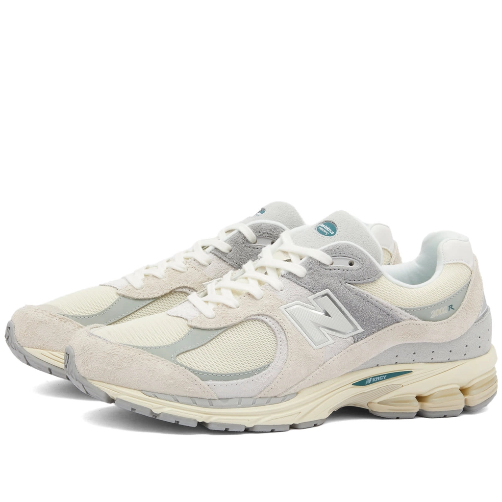 New Balance M2002REK Linen